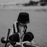 KidRider 16